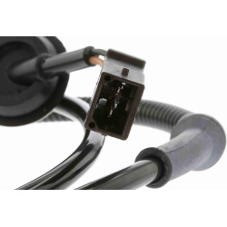  jutiklis, rato greitis <small>Green Mobility Parts</small>