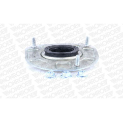  remonto komplektas, pakabos statramstis <small>MOUNTING KIT</small>