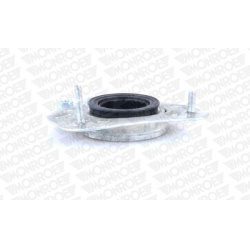  remonto komplektas, pakabos statramstis <small>MOUNTING KIT</small>