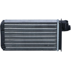  šilumokaitis, salono šildymas <small>EASY FIT</small>