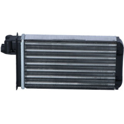  šilumokaitis, salono šildymas <small>EASY FIT</small>