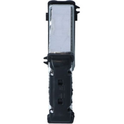  šilumokaitis, salono šildymas <small>EASY FIT</small>