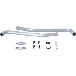  šilumokaitis, salono šildymas <small>EASY FIT</small>