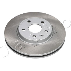  stabdžių diskas (1vnt)