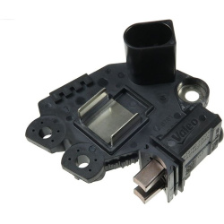  reguliatorius, kintamosios srovės generatorius <small>Valeo</small>