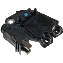  reguliatorius, kintamosios srovės generatorius <small>Valeo</small>