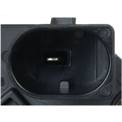  reguliatorius, kintamosios srovės generatorius <small>Valeo</small>