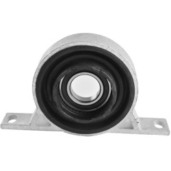  pakaba, kardaninis velenas