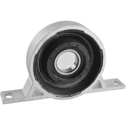  pakaba, kardaninis velenas