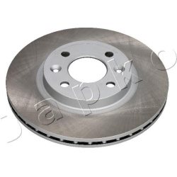  stabdžių diskas (1vnt)
