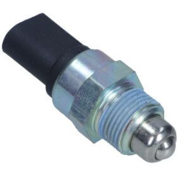  jungiklis, atbulinės eigos žibintas