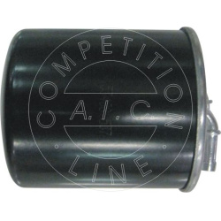  kuro filtras <small>Original AIC Quality</small>