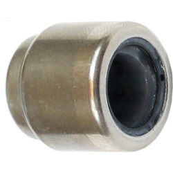  guolis <small>NSK</small>