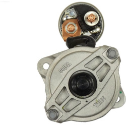  starteris <small>Valeo</small>