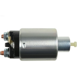  solenoidinis jungiklis, starteris <small>Brand new AS-PL</small>