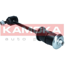  stabilizatoriaus traukė