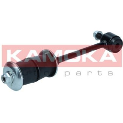  stabilizatoriaus traukė