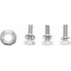  valytuvo variklis <small>Original VEMO Quality</small>