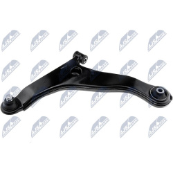 pakabos svirtis  pakabos svirtis