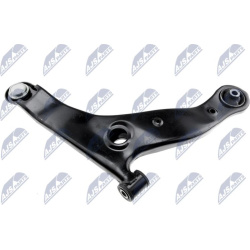 pakabos svirtis  pakabos svirtis