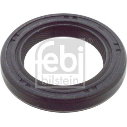  veleno sandariklis, alkūninis velenas