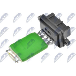  varža, vidaus pūtiklis