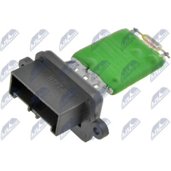  varža, vidaus pūtiklis