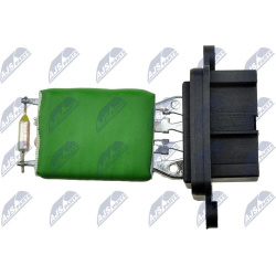  varža, vidaus pūtiklis