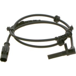 jutiklis, rato greitis  jutiklis, rato greitis