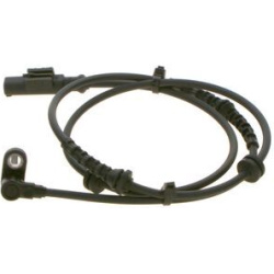 jutiklis, rato greitis  jutiklis, rato greitis