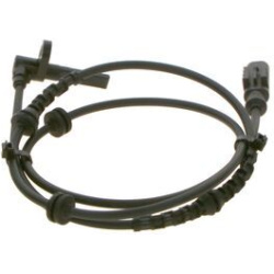 jutiklis, rato greitis  jutiklis, rato greitis