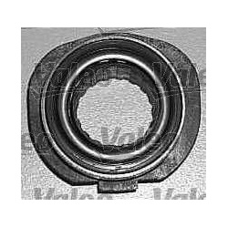  sankabos komplektas <small>KIT3P</small>