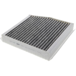  filtras, salono oras <small>VALEO PROTECT</small>