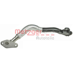  žarna, karterio alsuoklis