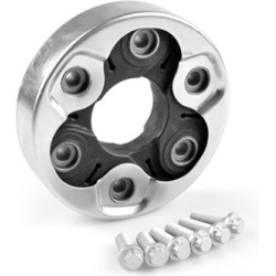  Lankstas, kardaninis velenas