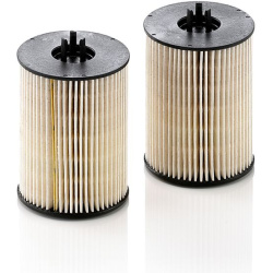  kuro filtras