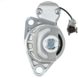  starteris <small>Brand new AS-PL</small>