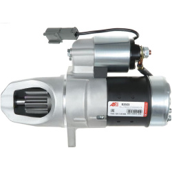  starteris <small>Brand new AS-PL</small>