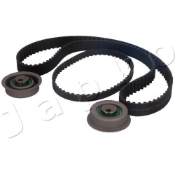  paskirstymo diržo komplektas