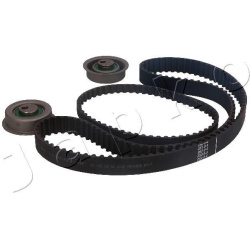  paskirstymo diržo komplektas