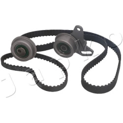  paskirstymo diržo komplektas