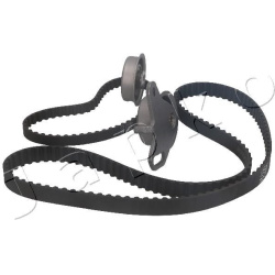  paskirstymo diržo komplektas