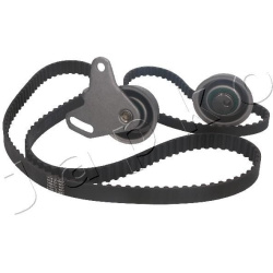  paskirstymo diržo komplektas