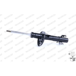  amortizatorius <small>MONROE ORIGINAL (Gas Technology)</small>