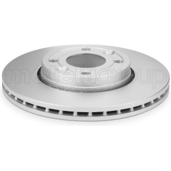  stabdžių diskas (1vnt)