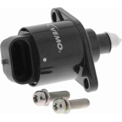  tuščiosios eigos valdymo vožtuvas, oro tiekimas <small>Original VEMO Quality</small>