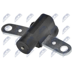  jutiklis, alkūninio veleno impulsas