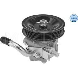  hidraulinis siurblys, vairo sistema <small>MEYLE-ORIGINAL: True to OE.</small>