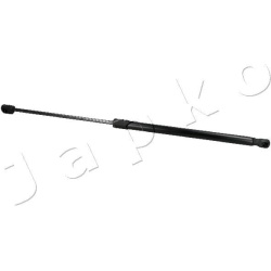  dujinė spyruoklė, bagažinė