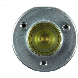  solenoidinis jungiklis, starteris <small>AS</small>